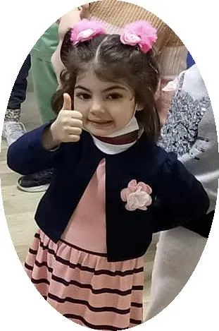 Özel Küçük Çınarlar Anaokulu görsel 5
