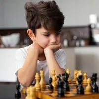 Özel Küçük Dahiler Akademisi Anaokulu görsel 4