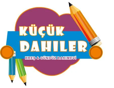 Özel Küçük Dahiler Anaokulu