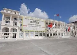 Özel Küçük Kaşifler Anaokulu görsel 3
