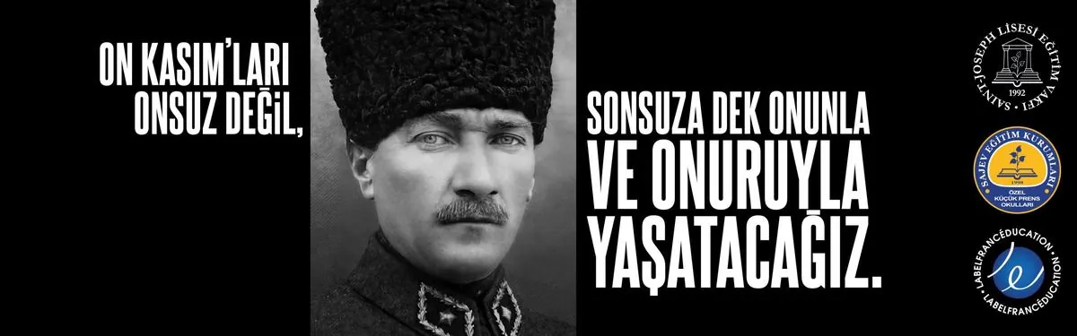 Özel Küçük Prens Anaokulu görsel 2