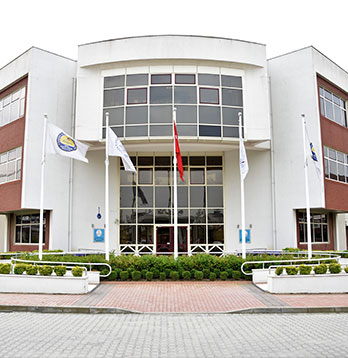 Özel Küçük Prens Anaokulu