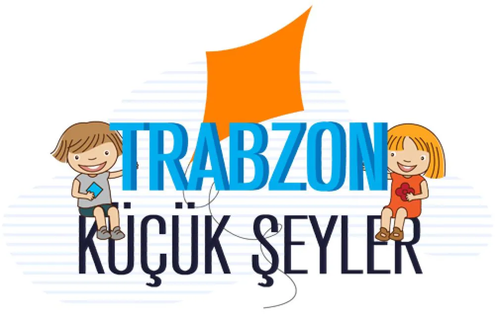 Özel Küçük Şeyler Anaokulu