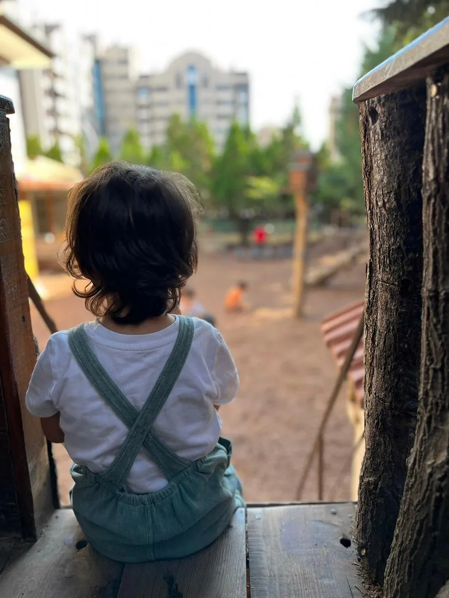 Özel Kuş Ağacı Anaokulu görsel 5