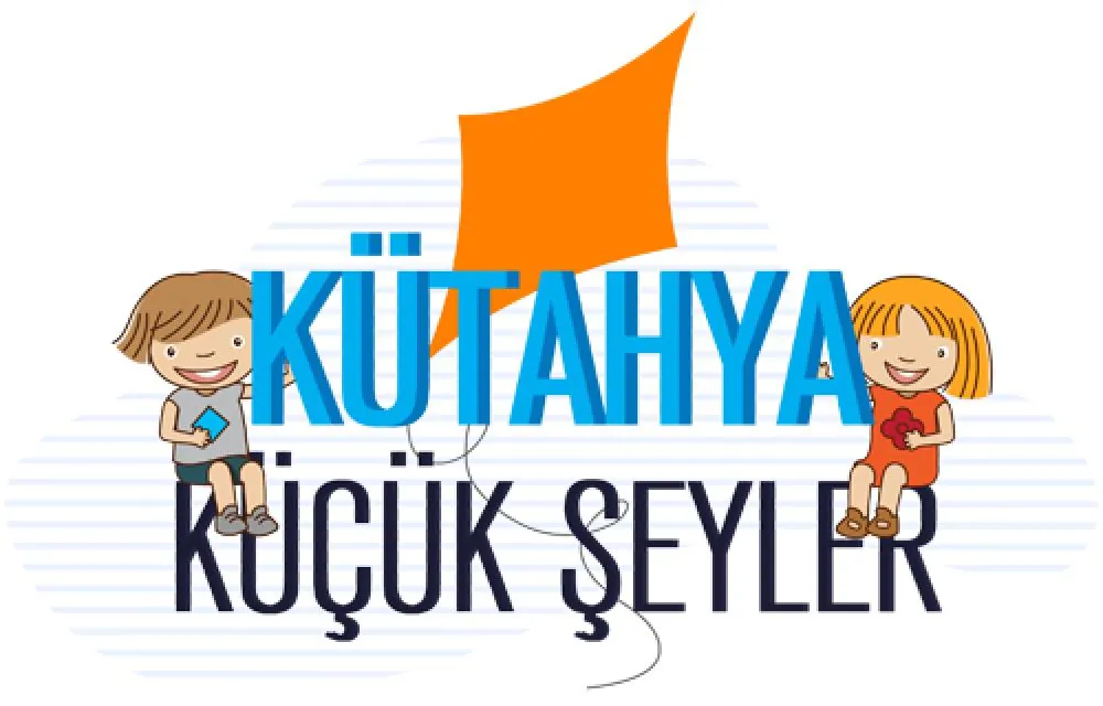 Özel Kütahya Küçük Şeyler Anaokulu