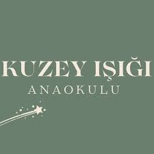 Özel Kuzey Işığı Anaokulu