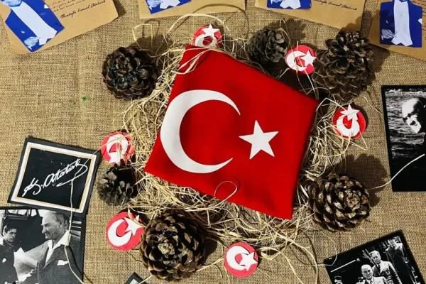 Özel Ladin Anaokulu görsel 3