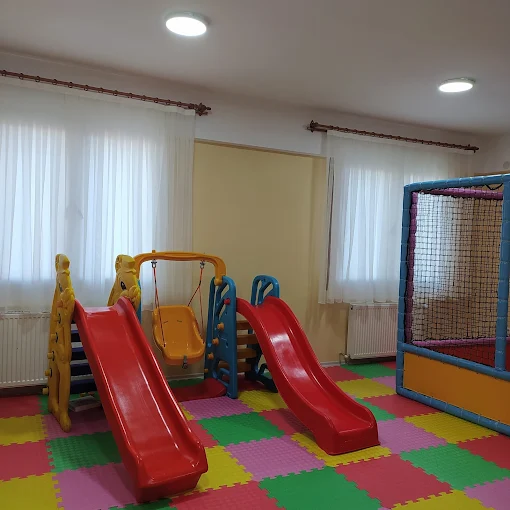 Özel Lale Bahçesi Anaokulu görsel 3
