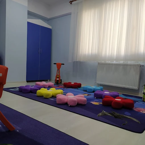 Özel Lale Bahçesi Anaokulu görsel 5