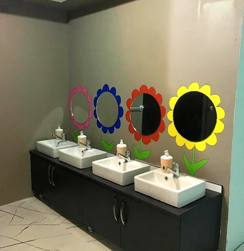 Özel Limon Ağacı Çocuk Akademi Anaokulu görsel 5
