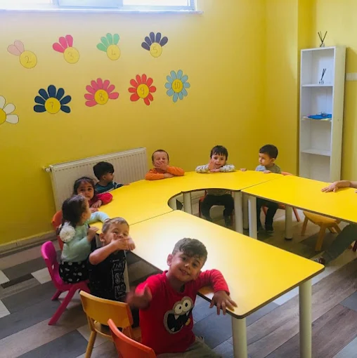 Özel Limon Ağacı Çocuk Akademi Anaokulu görsel 10