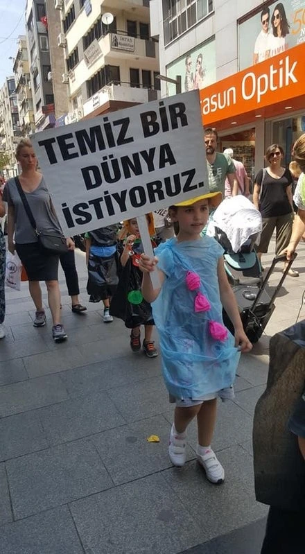 Özel Limon Anaokulu görsel 2