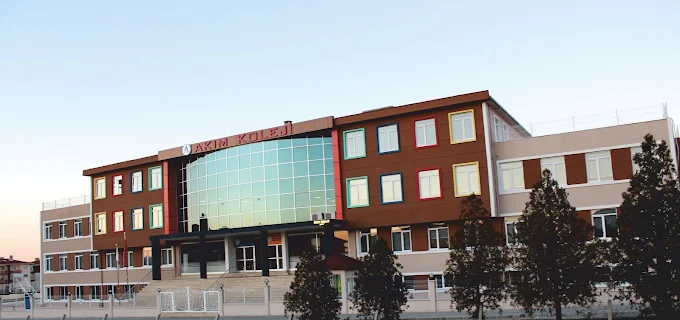 Özel Lüleburgaz Akim Anaokulu görsel 9
