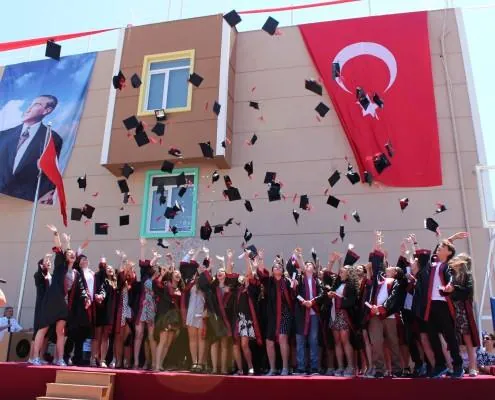 Özel Lüleburgaz Akim Anaokulu görsel 8