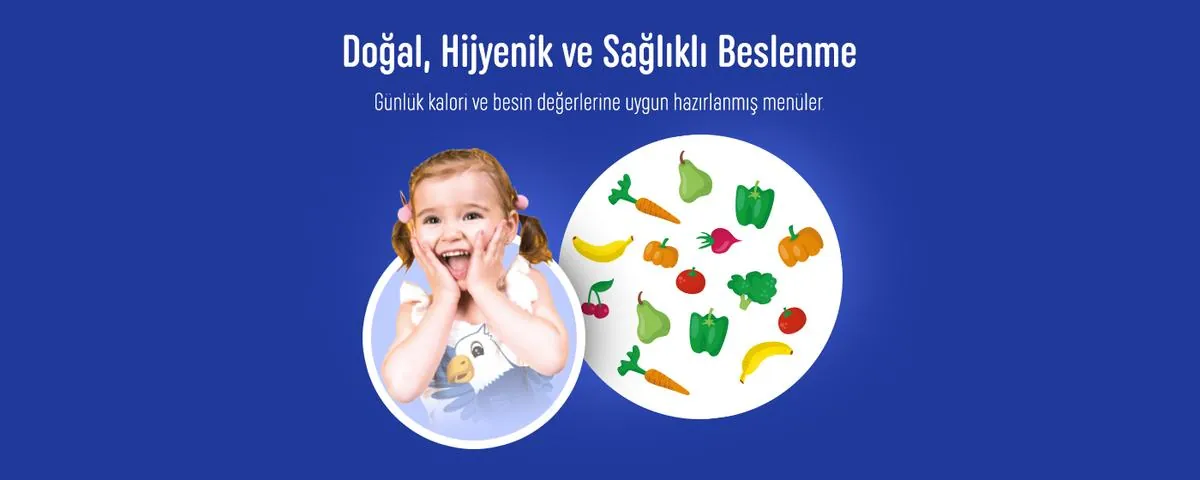 Özel Madenler Sınav Koleji Anaokulu görsel 3