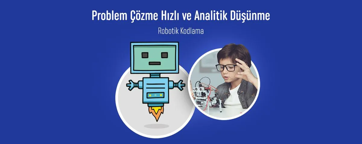 Özel Madenler Sınav Koleji Anaokulu görsel 5