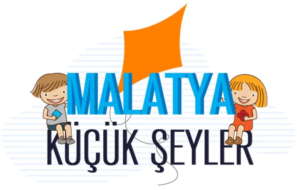 Özel Malatya Küçük Şeyler Anaokulu