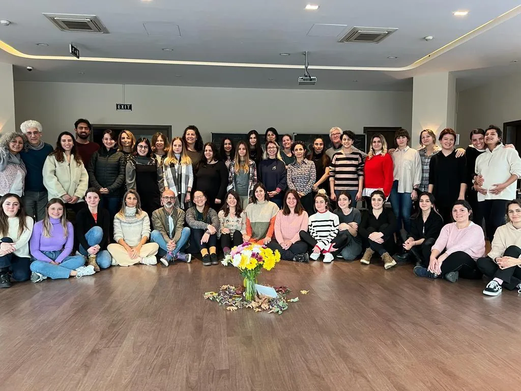 Özel Maltepe Boyalıkuş Anaokulu