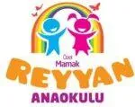 Özel Mamak Reyyan Anaokulu