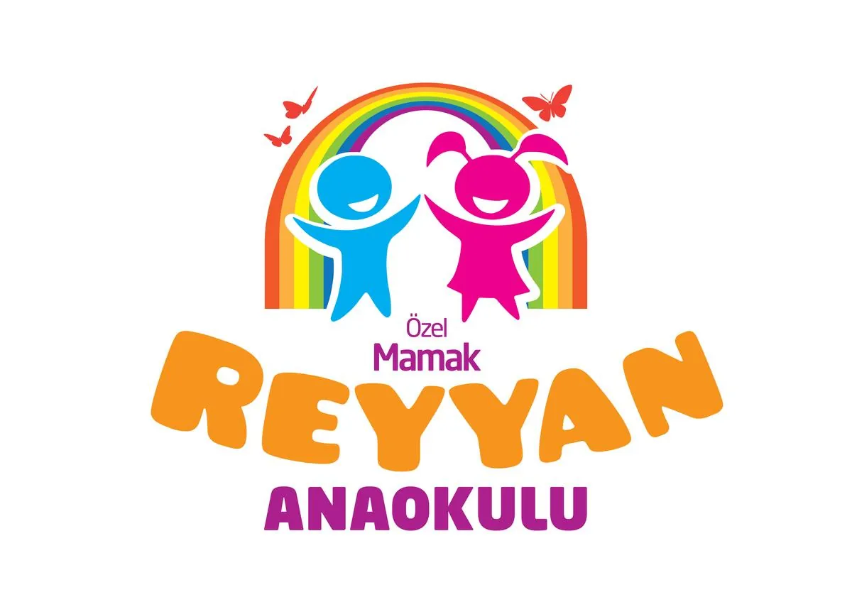 Özel Mamak Reyyan Anaokulu görsel 4