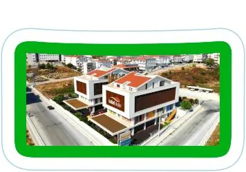 Özel Manavgat İsabet Anaokulu görsel 2