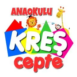 Özel Mardin Çocuk Anaokulu
