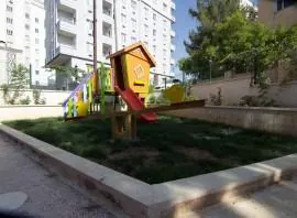 Özel Mardin Neşe Erberk Anaokulu görsel 6