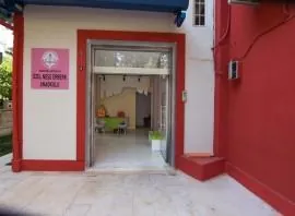 Özel Mardin Neşe Erberk Anaokulu görsel 8