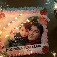 Özel Masal Anaokulu görsel 3