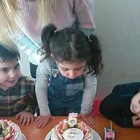Özel Masal Anaokulu görsel 4
