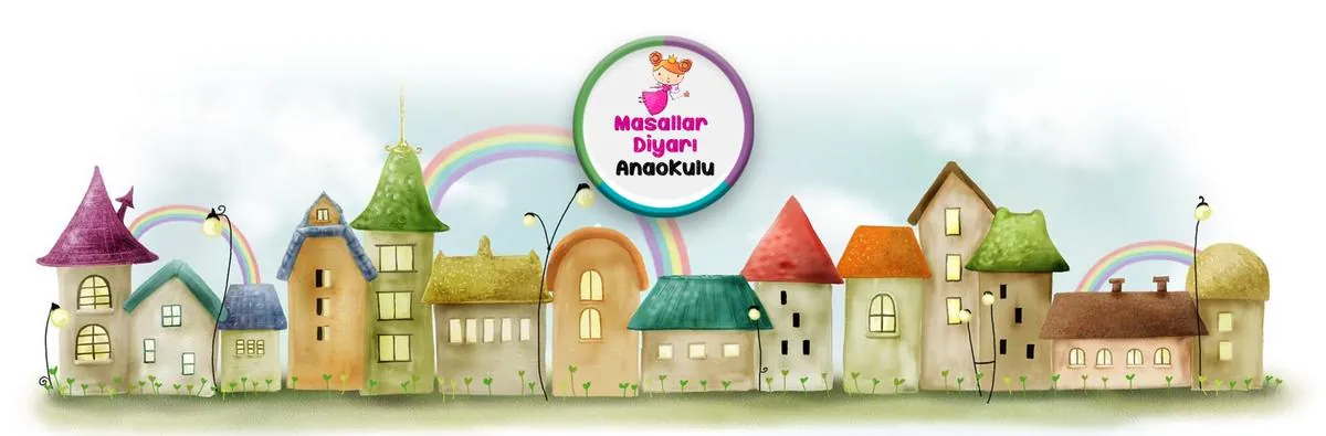 Özel Masallar Diyarı Anaokulu görsel 4