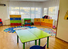 Özel Mavera Minik Anaokulu görsel 10