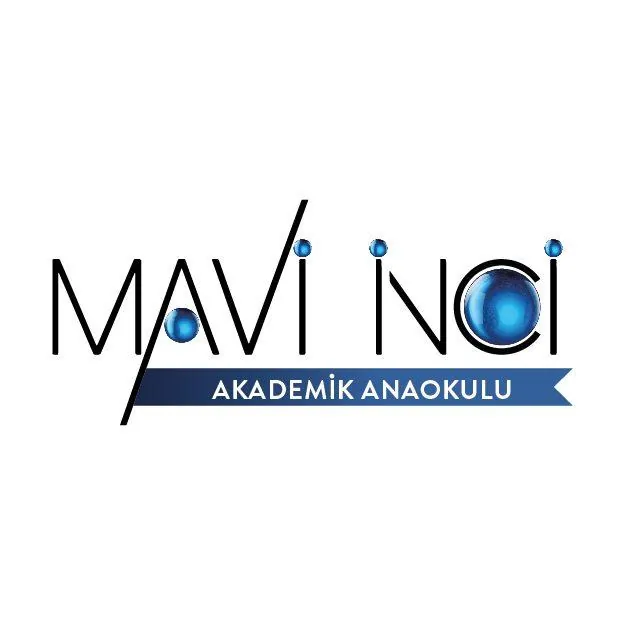 Özel Mavi İnci Koleji Anaokulu görsel 4
