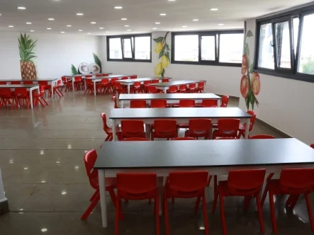 Özel Maya Çocuk Sakarya Anaokulu görsel 5