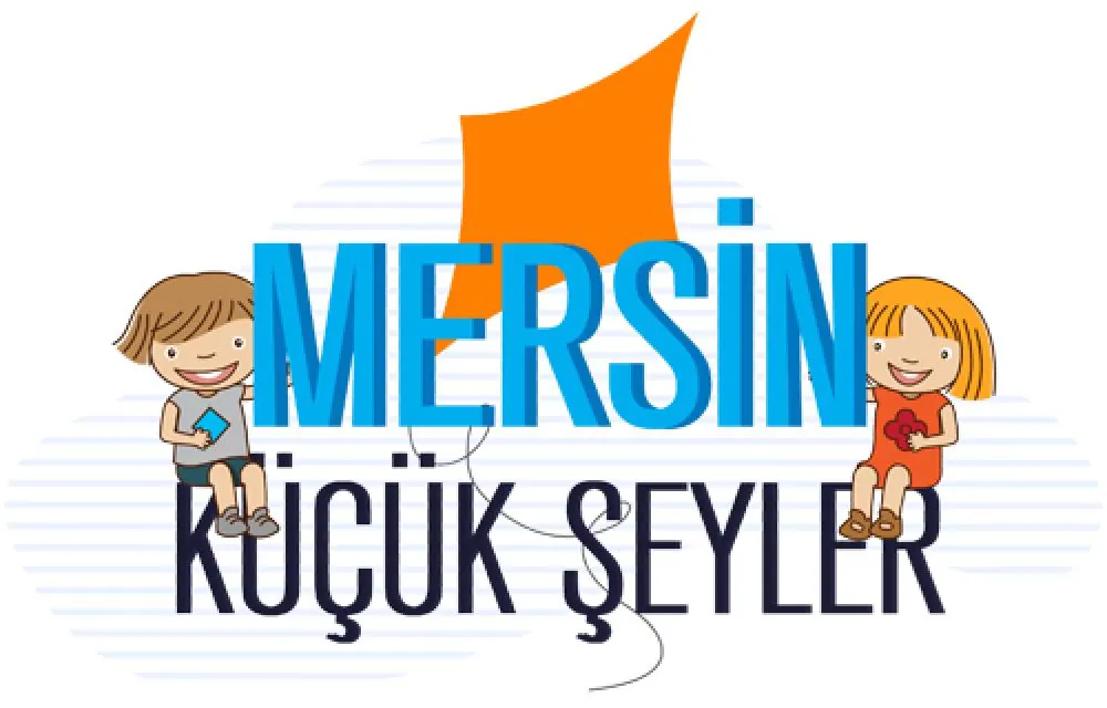 Özel Mersin Küçük Şeyler Anaokulu