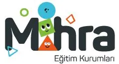 Özel Mihra Anaokulu görsel 7