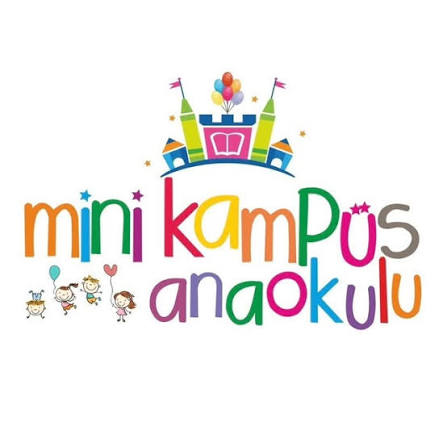 Özel Mini Kampüs Anaokulu