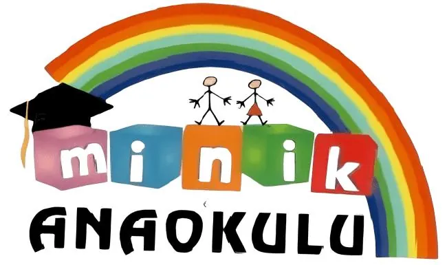 Özel Minik Anaokulu