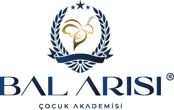 Özel Minik Bal Arısı Anaokulu