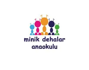 Özel Minik Dehalar Anaokulu
