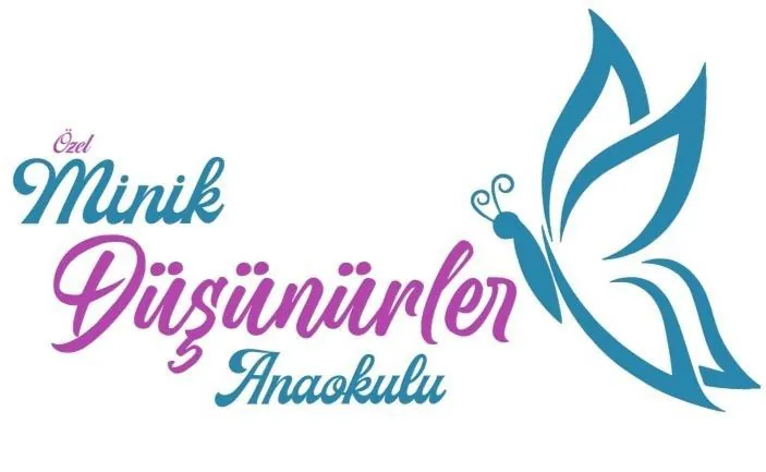 Özel Minik Düşünürler Anaokulu