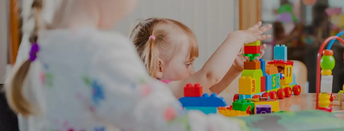 Özel Minik Hayaller Anaokulu görsel 2