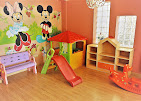 Özel Minik Hazineler Anaokulu görsel 8