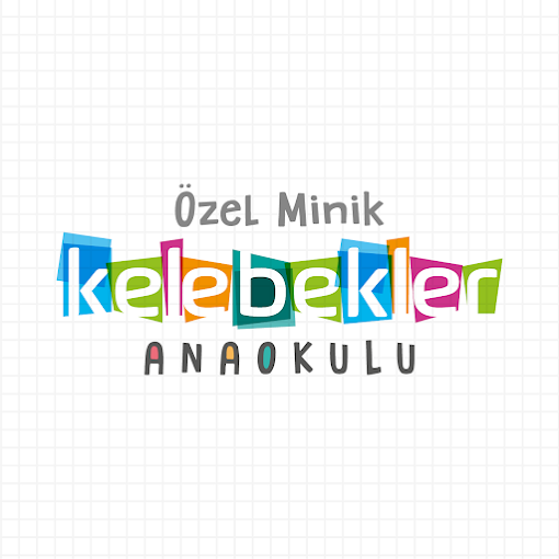 Özel Minik Kelebekler Anaokulu