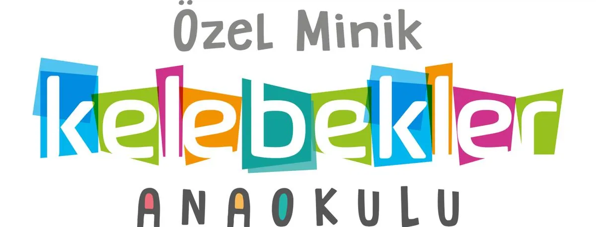Özel Minik Kelebekler Anaokulu