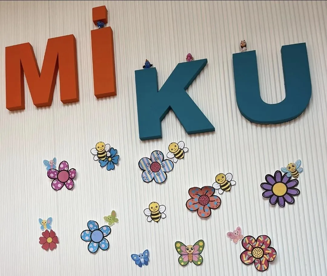 Özel Minik Kuzular Anaokulu görsel 6
