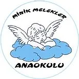 Özel Minik Melekler Anaokulu