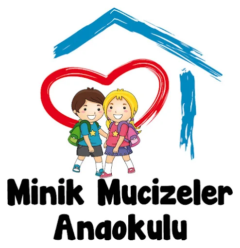 Özel Minik Mucizeler Anaokulu