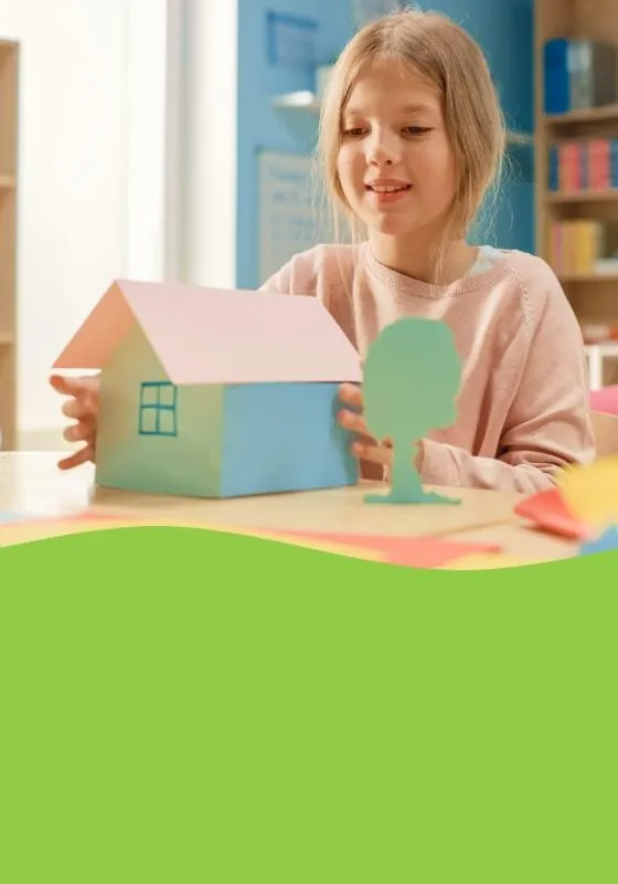 Özel Minik Orman Anaokulu görsel 6