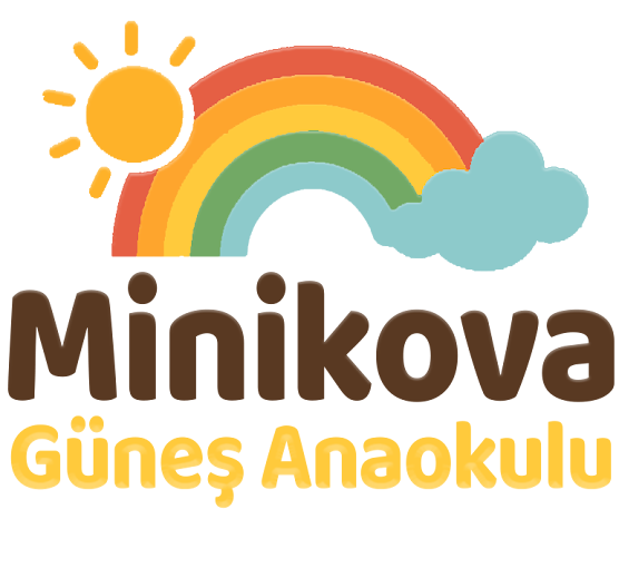 Özel Minik Ova Güneş Anaokulu